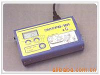 HAKKO׹FG-101¶ȼ
