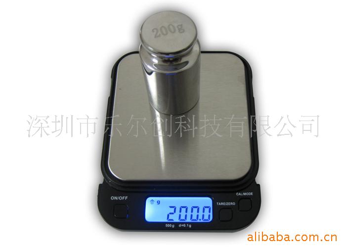 电子手掌秤/电子口袋秤/电子克拉秤/你珠宝秤