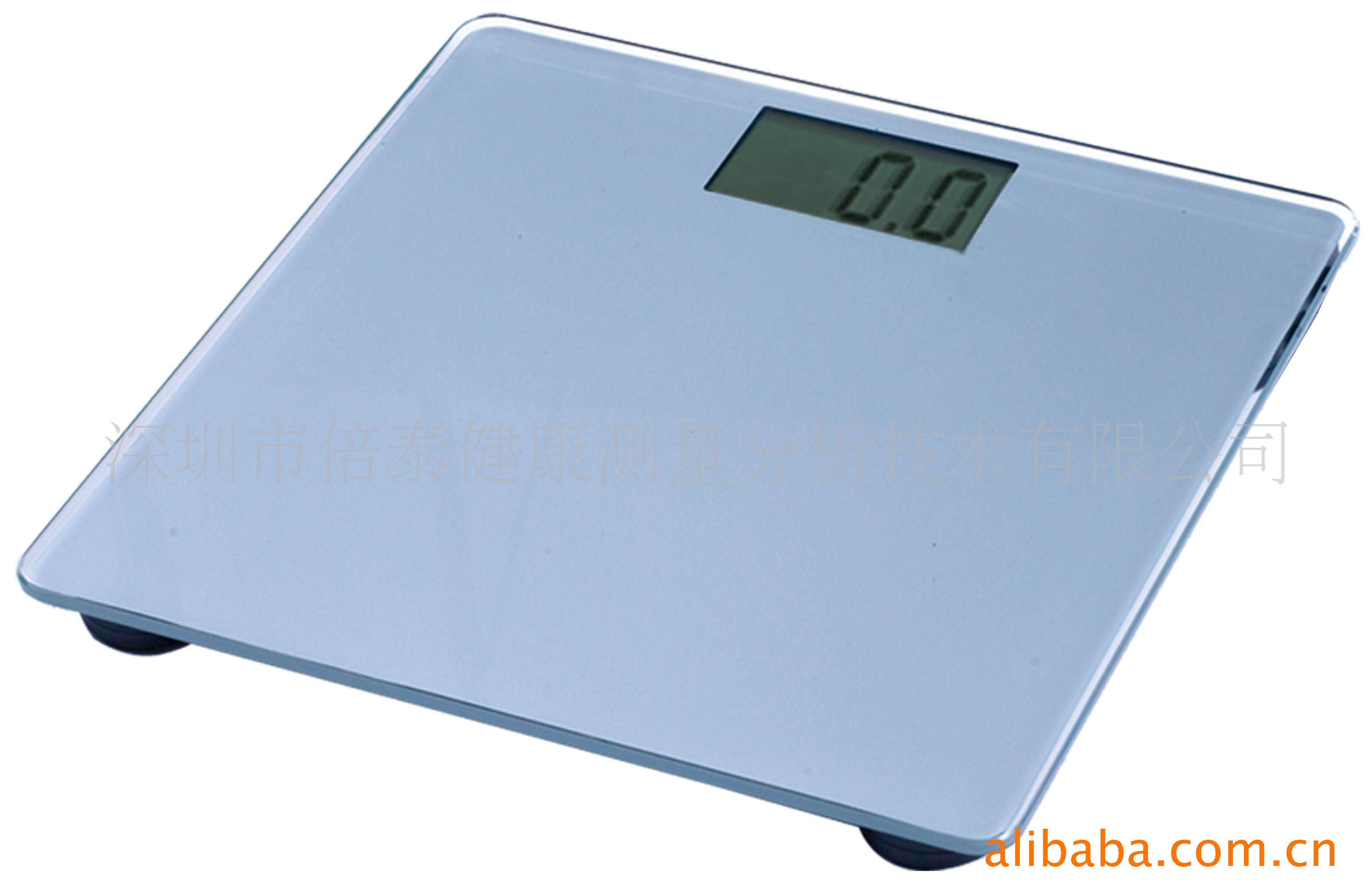 BMIܳ