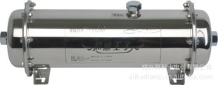 HDS-A-500ˮ