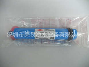 İˮ͸ROĤ50GĤԭװTW30-1812-50