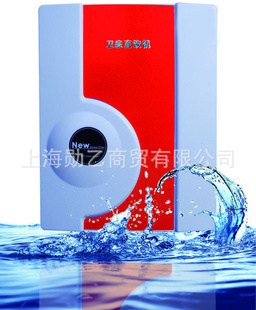 家用净水器纯水直饮机厨房净水器
