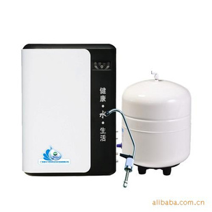 ӶóֱRO-1000I50GPD-G͸ˮ豸