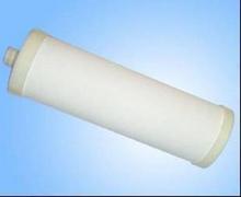10ڲʽմо10մоϴ