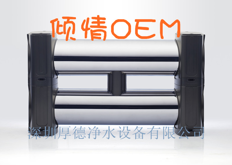 ˫оˮþˮˮOEM