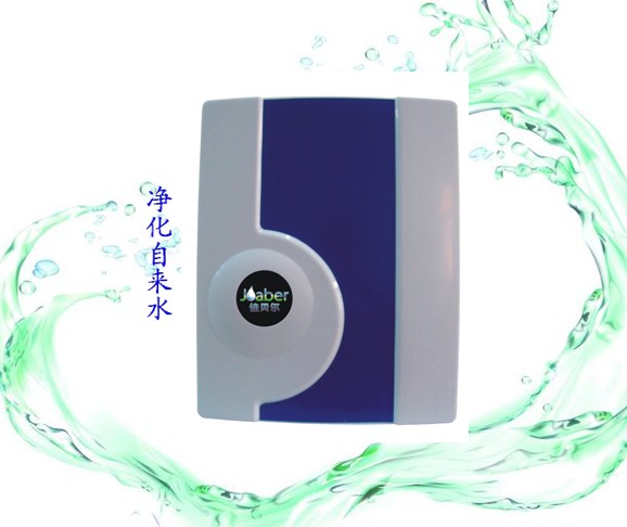 ˮ豸