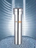 ֱˮIRS-B-300