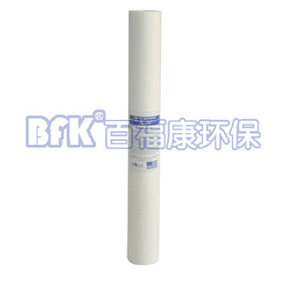 20PP޴ˮǰPPо20羻ˮоǰо
