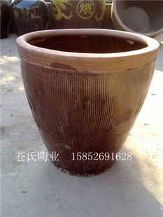 մɾˮ/ˮ300150Lˮ/˸/ɻ