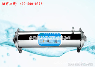 1뾻ˮ/1ٲֳˮ/OEM