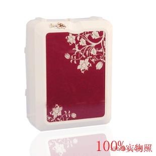 RO͸弶ˮ/ôˮ/ˮ2011¿