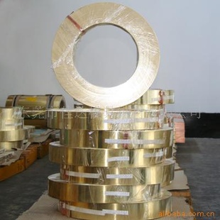 ձͭC2200C2600C2800C2700C2720