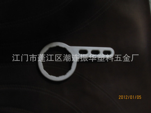ӹֱ8羻ˮǿǰ