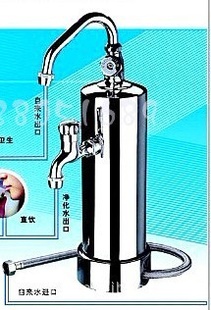 OEM̨ʽ˾ˮ600L