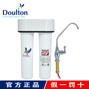 پˮHIP-2(IP-M12)Ǻ˫Ͳˮó