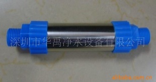 ˮִŻ50mm*200mmŻˮ
