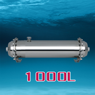 1000L־ˮ˾ˮֱˮ