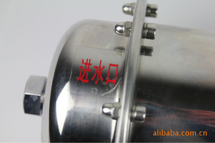500L/hò뾻ˮ