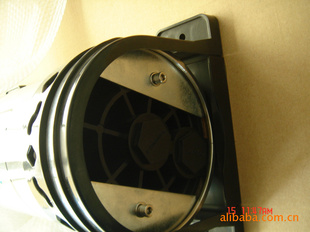ʽ뾻ˮ2500Lտǧ127