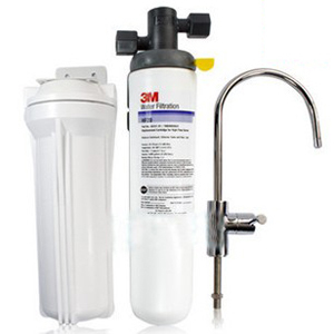 BEV1203MŶվˮ