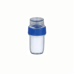 С;ˮ-ˮۡʵݵļͥˮ