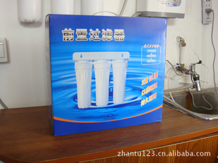 UF弶ˮˮŹʮļŻˮ13206703145