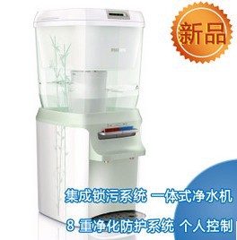 philipsˮһʽˮWP38628ط