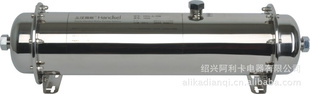 HDS-A-1000ˮ