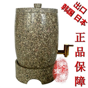 6Lʯˮʯˮ