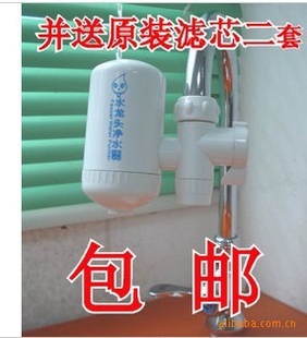 ʳKDFմˮͷˮں꼼