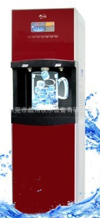 2012ΪƷ衢ֱˮ