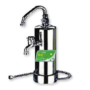 ԴȪ˱ݾˮLYQ-K500-UF