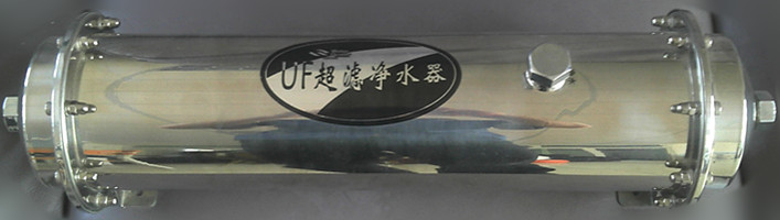 1000L˻1000Lʽþˮ