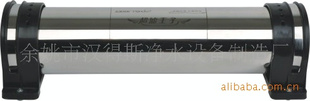 ׹304HW2-UFʽˮ