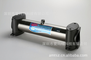 IMT-02ʽ۸ݰؾˮ
