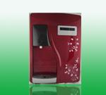 ڹȹ߻ڹҹ߻ˮ߻