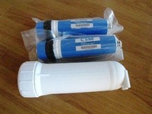 400Ĥ400GROĤˮROĤˮо