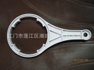 ֱ10硢8羻ˮǿǰ