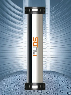 ֱˮIRS-B-1000
