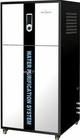 ˮMRO111-300G