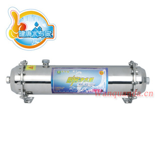 1000L不锈钢净水器/净水器/净水机/家用净水器/净水器厂家