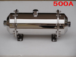 500Aˮ500L־ˮ
