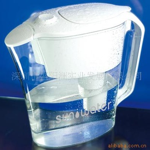3.5L家用净水壶SW001(净水器)