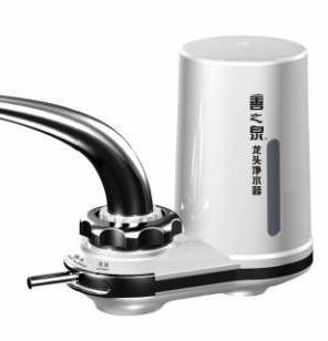ͷ˻̾ˮSZQ-LT-CL120SKU#105516