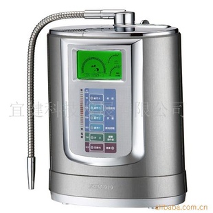 waterionizer๦ˮԾˮEHM-919