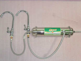 OEM1000L/H304־ˮþˮ