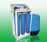 150GˮԶϴʹˮ