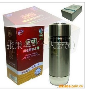 ݼU308(ͼ),S520ͺˮ
