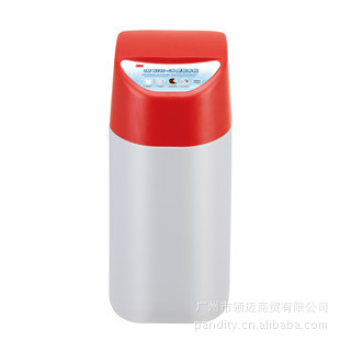 3Mȫ뻧ˮWTS1-CN100
