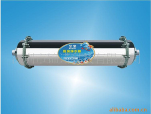 ӵнˮȪȪˮGD-1000B